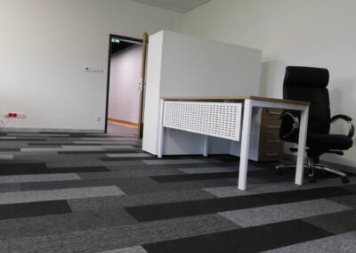 Wykładziny dywanowe 23