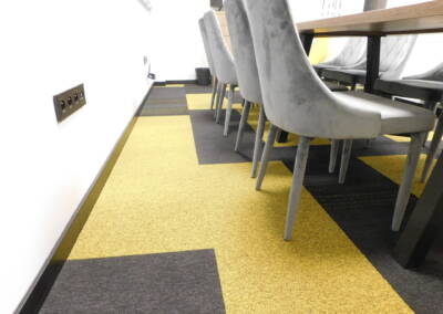 Wykładziny dywanowe 5