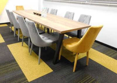 Wykładziny dywanowe 29