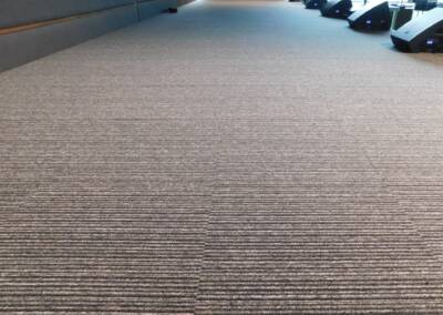 Wykładziny dywanowe 31