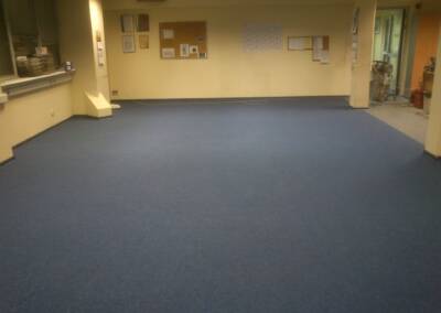 Wykładziny dywanowe 21