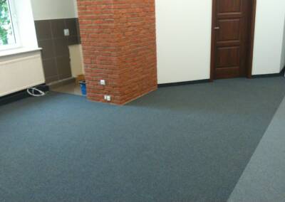 Wykładziny dywanowe 27