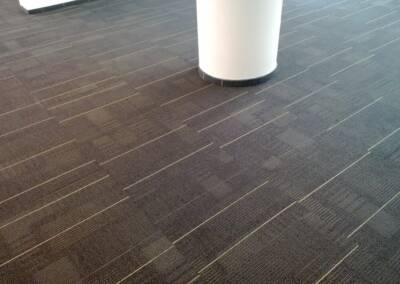 Wykładziny dywanowe 20