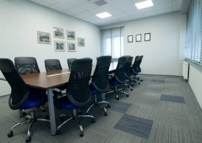 Wykładziny dywanowe 45