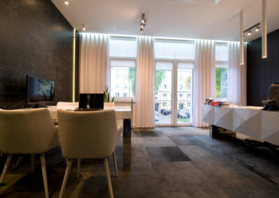 Wykładziny dywanowe 41