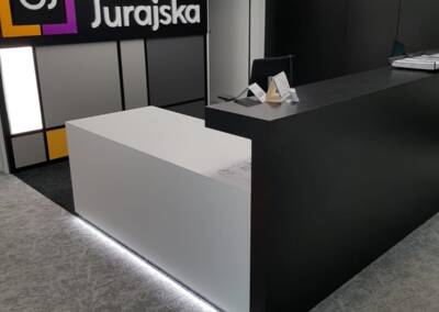 Wykładziny dywanowe 39