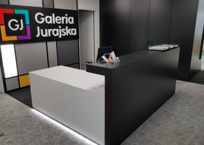 Wykładziny dywanowe 37