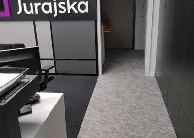 Wykładziny dywanowe 34