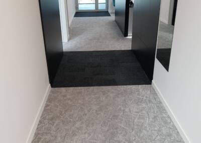 Wykładziny dywanowe 44