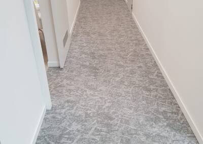 Wykładziny dywanowe 40