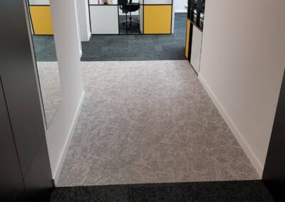 Wykładziny dywanowe 36