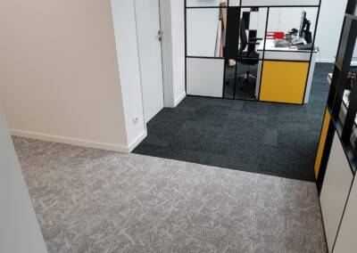 Wykładziny dywanowe 38