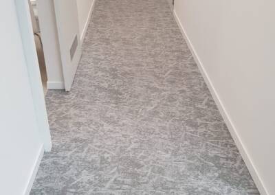 Wykładziny dywanowe 35