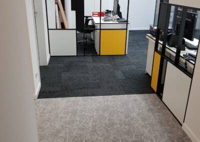 Wykładziny dywanowe 49