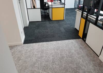 Wykładziny dywanowe 51