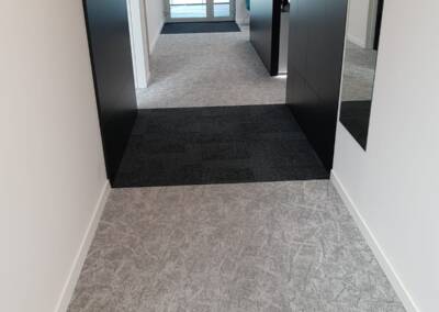 Wykładziny dywanowe 53