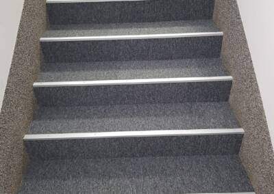 Wykładziny dywanowe 48