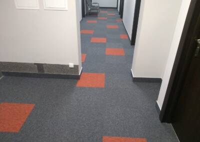 Wykładziny dywanowe 52