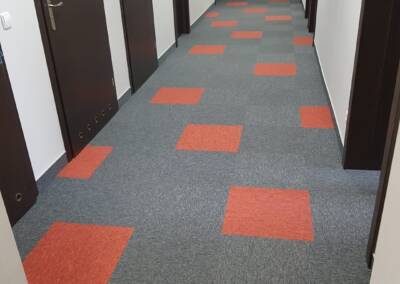 Wykładziny dywanowe 54