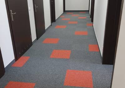 Wykładziny dywanowe 56