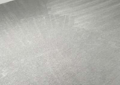 Wykładziny dywanowe do domu 7