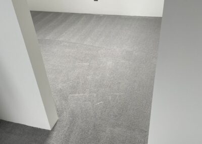 Wykładziny dywanowe do domu 8