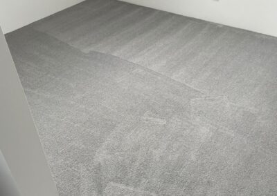 Wykładziny dywanowe do domu 9