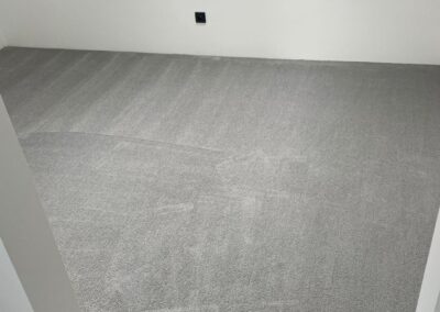 Wykładziny dywanowe do domu 10