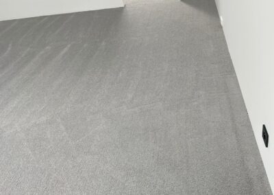 Wykładziny dywanowe do domu 11