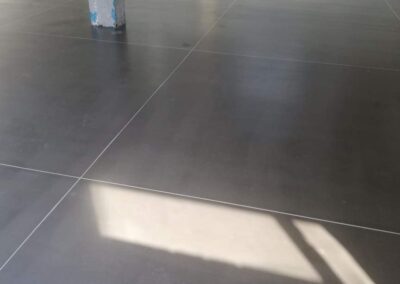 Naprawa posadzek żywicznych 5